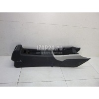 Консоль VAG Allroad quattro (2012 - 2019) 4G08632446PS