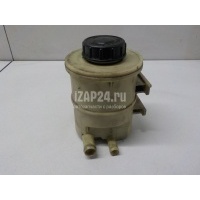Бачок гидроусилителя Renault Vel Satis (2002 - 2009) 8200005185