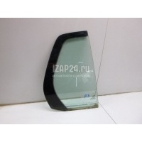 Стекло двери задней правой (форточка) VAG Golf V (2003 - 2009) 1K6845216