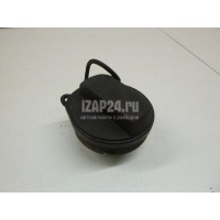 Крышка топливного бака VAG Octavia (A4 1U-) (2000 - 2011) 1J0201553Q
