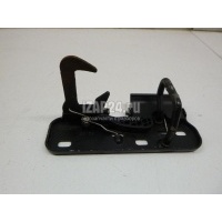Крючок капота VAG Golf V (2003 - 2009) 1K0823480