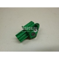 Датчик AIR BAG VAG Altea (2004 - 2015) 1K0909606
