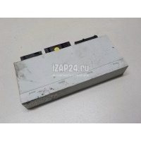 Блок электронный BMW 3-серия E46 (1998 - 2005) 61356923960