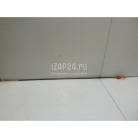 Щуп масляный VAG Altea (2004 - 2015) 030115611R