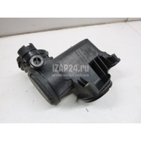 Сапун VAG Cordoba (2002 - 2008) 036103464AH