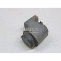 Датчик парковки BMW X3 E83 (2004 - 2010) 66209127801