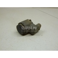 Датчик парковки BMW X3 E83 (2004 - 2010) 66209127801