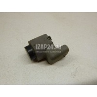 Датчик парковки BMW X3 E83 (2004 - 2010) 66209127801