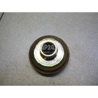 Гребенка датчика ABS VAG Alhambra (1996 - 2000) WHT001910