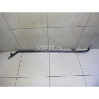 Трубка гидроусилителя VAG Alhambra (2000 - 2010) 7M3422896