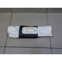 Подушка безопасности боковая (в сиденье) Ford Kuga (2012 - ) 1809979