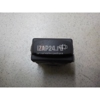 Кнопка центрального замка Renault Clio II/Symbol (1998 - 2008) 8200446720