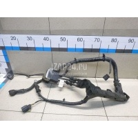 Клемма аккумулятора плюс Hyundai-Kia Sportage (2016 - ) 91850F1210