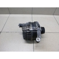 Генератор Ford Mondeo V (2015 - ) DS7Z10346H