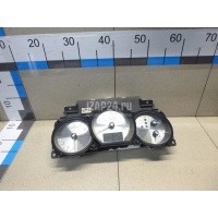 Панель приборов Toyota GS 300/400/430 (2005 - 2011) 8380030L40