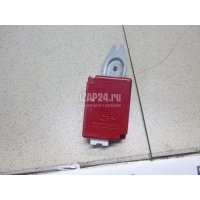 Блок электронный Toyota GS 300/400/430 (2005 - 2011) 8974030091