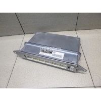 Блок управления двигателем Toyota GS 300/400/430 (2005 - 2011) 8966130J31