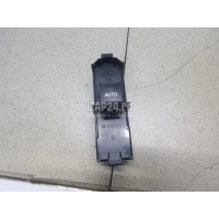 Кнопка стеклоподъемника Toyota GS 300/400/430 (2005 - 2011) 8481030170