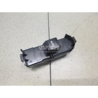 Кнопка стеклоподъемника Toyota GS 300/400/430 (2005 - 2011) 8481030170