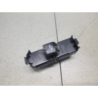 Кнопка стеклоподъемника Toyota GS 300/400/430 (2005 - 2011) 8481030170
