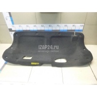 Обшивка крышки багажника Toyota GS 300/400/430 (2005 - 2011) 6471930190C0