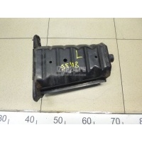 Кронштейн усилителя переднего бампера левый Toyota GS 300/400/430 (2005 - 2011) 5710830100