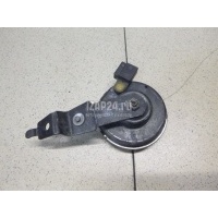Сирена сигнализации (штатной) Toyota GS 300/400/430 (2005 - 2011) 8651030660