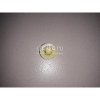 Крепеж (клоп) Mitsubishi Outlander XL (CW) (2006 - 2012) MR532894