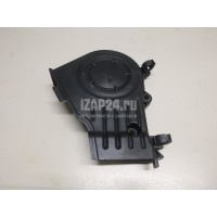 Кожух ремня ГРМ Mitsubishi Outlander XL (CW) (2006 - 2012) 1062A096