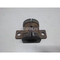 Кронштейн крепления переднего стабилизатора Mitsubishi Lancer Cedia (CS) (2000 - 2003) MR403646