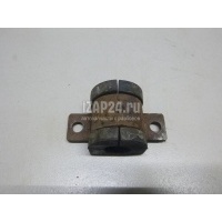Кронштейн крепления переднего стабилизатора Mitsubishi Lancer Cedia (CS) (2000 - 2003) MR403646