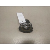 Опора переднего амортизатора Ford Fiesta (2001 - 2008) 1697347