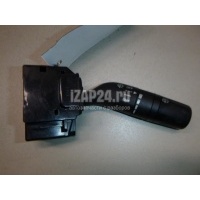 Переключатель стеклоочистителей Mazda Mazda 5 (CW) (2010 - 2016) BCD266128