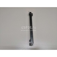 Направляющая стекла двери Suzuki SX4 (2013 - ) 8163061M00