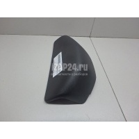 Крышка моторчика стеклоочистителя VAG Caddy III (2004 - 2015) 2K08674259B9