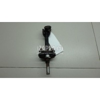 Кардан рулевой Great Wall HOVER H5 (2010 - ) 3404200K00C2