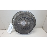 Корзина сцепления Great Wall Hover (2005 - 2010) SMR331292