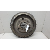 Маховик Great Wall Hover (2005 - 2010) SMW250225