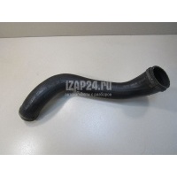 Патрубок интеркулера Volvo XC60 (2008 - 2017) 31319173