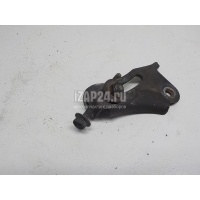 Кронштейн гидроусилителя Toyota 4 Runner/Hilux Surf (1995 - 2002) 4444635010