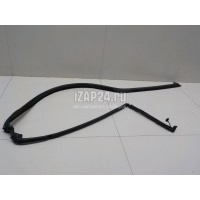 Уплотнитель двери Land Rover Range Rover IV (2013 - ) LR034099