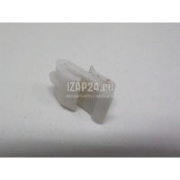 Крепеж (клоп) Ford Ranger (2006 - 2012) 1447238