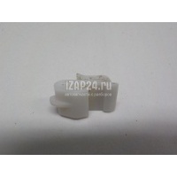 Крепеж (клоп) Ford Ranger (2006 - 2012) 1447238