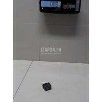 Кнопка центрального замка Renault Vel Satis (2002 - 2009) 8200227203