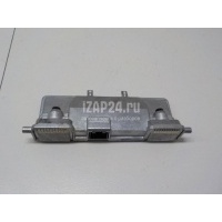 Камера Land Rover Range Rover IV 2013 LR083862