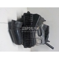 Корпус воздушного фильтра VAG Alhambra (2000 - 2010) 7M3129607AS