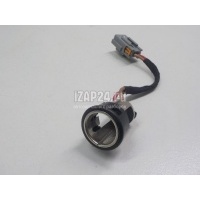 Гнездо прикуривателя Land Rover Discovery IV (2009 - 2016) LR014013