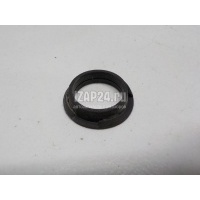 Кольцо уплотнительное датчика парковки Land Rover Discovery Sport (2014 - ) LR087181