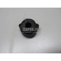 Подушка радиатора VAG Alhambra (2000 - 2010) 7M3145631