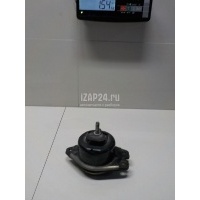 Опора двигателя Renault Laguna II (2001 - 2008) 8200000011